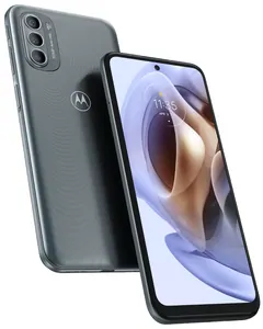 Замена экрана на телефоне Motorola Moto G31 в Краснодаре
